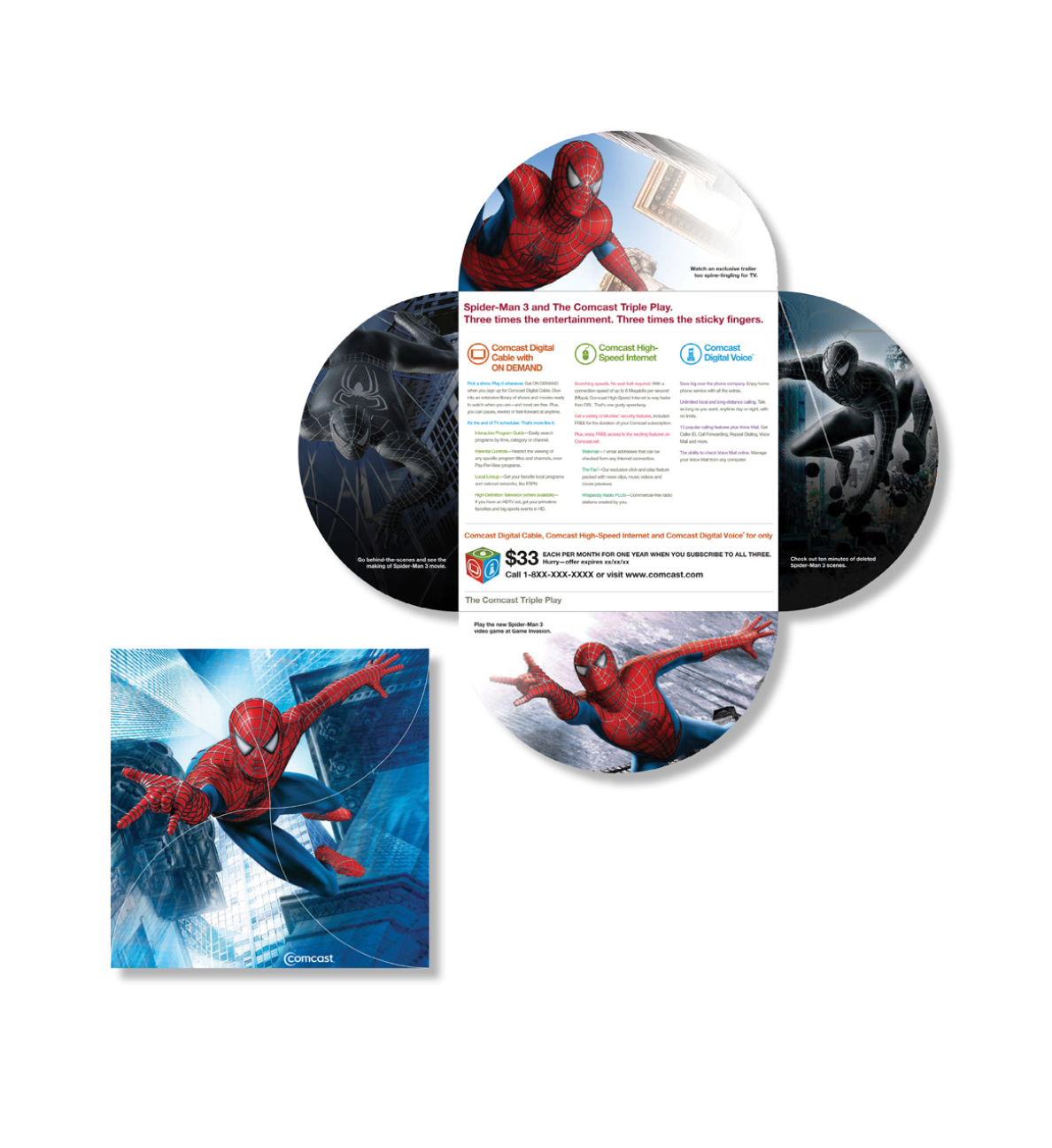 PHC_creative_COMCAST_sept2.png