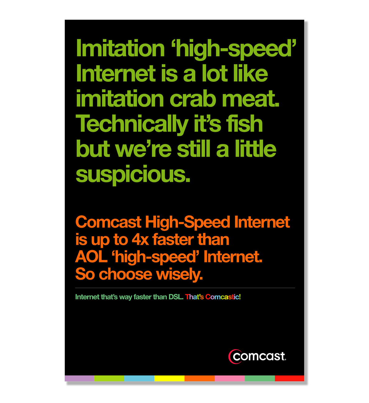 PHC_creative_COMCAST_sept4.png