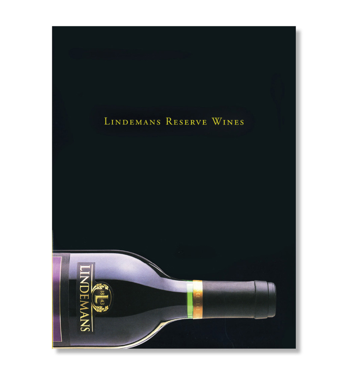 PHC_creative_SEPT_2025_new_lindemans2.png