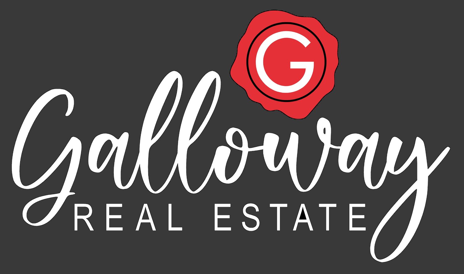 Galloway Real Estate