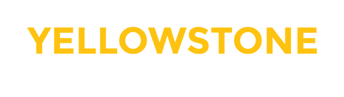 Yellowstone Designer Moving and Storage