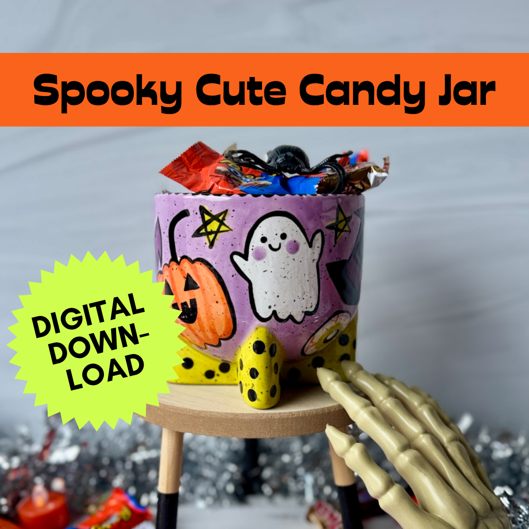 Candy Jar Instagram Post.png