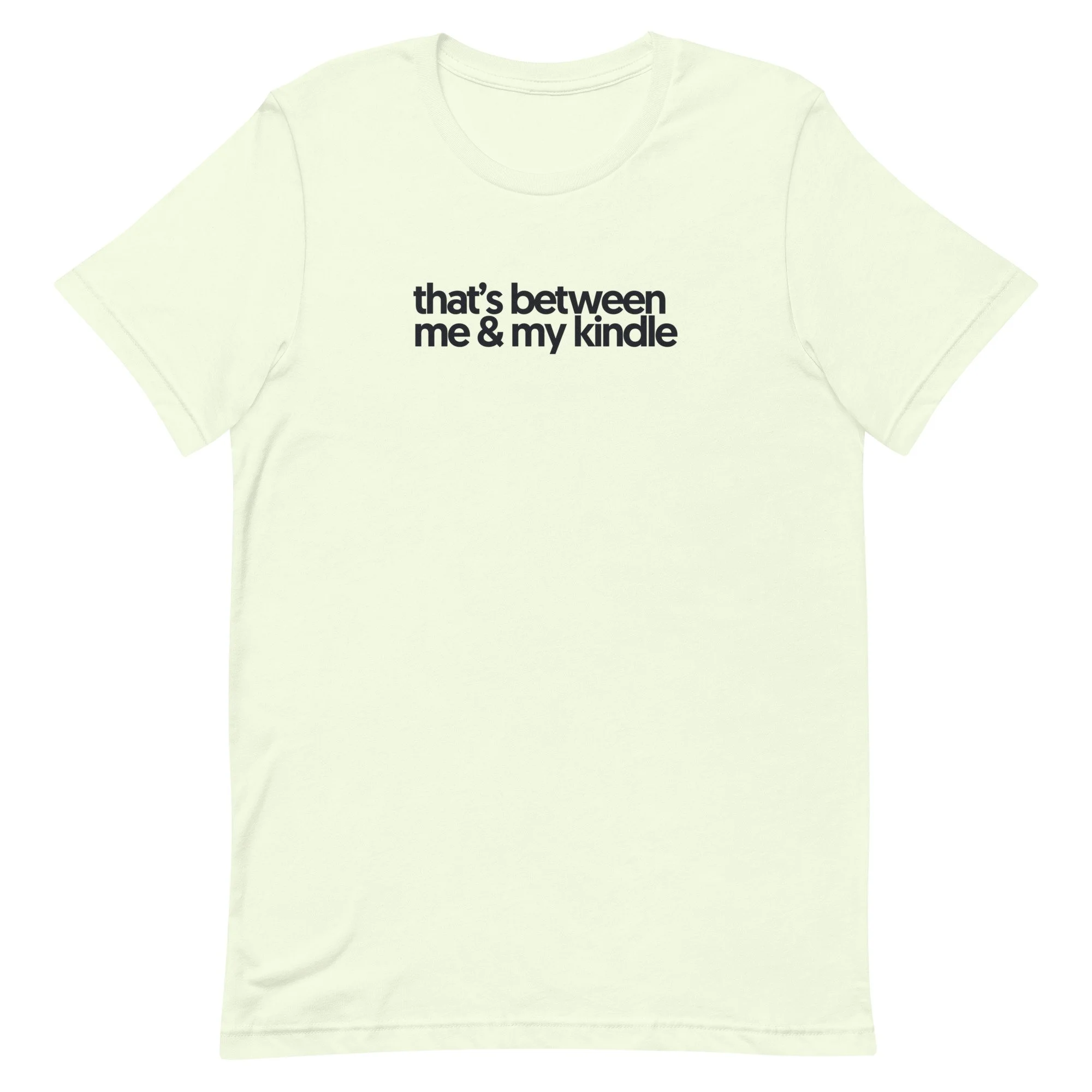 unisex-staple-t-shirt-citron-front-665737566e6bb.jpg
