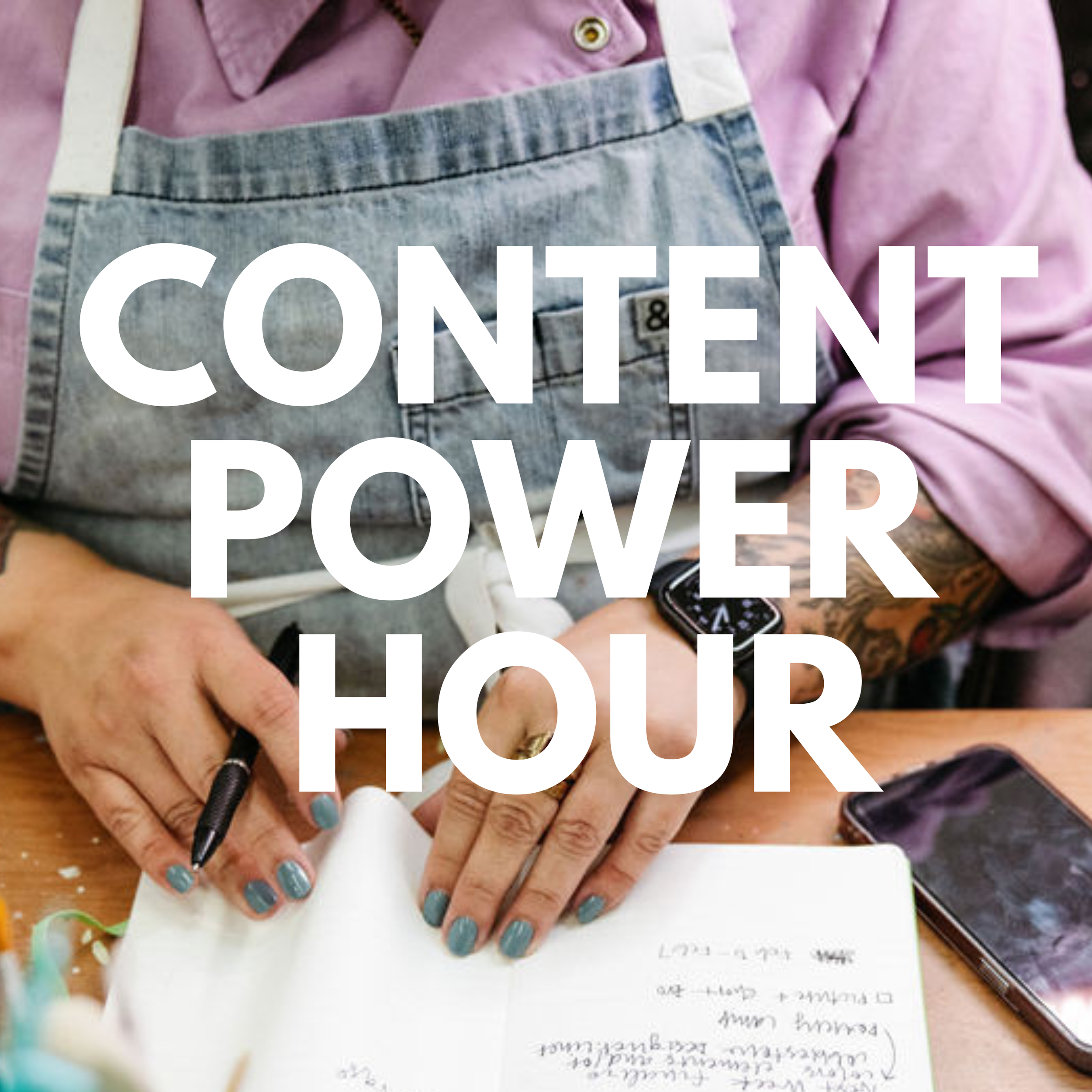 POWER HOUR.png