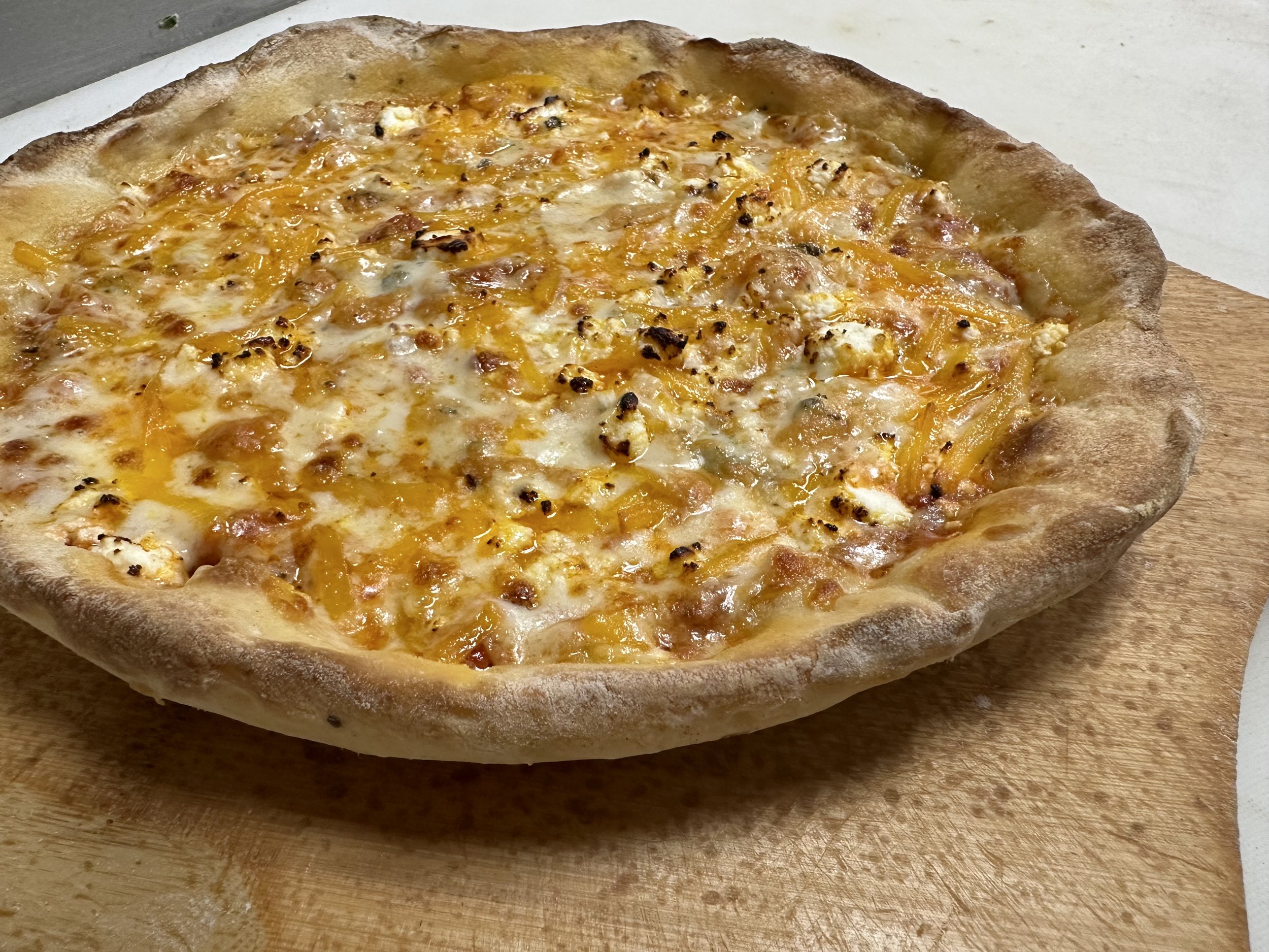 4 cheeses.jpeg