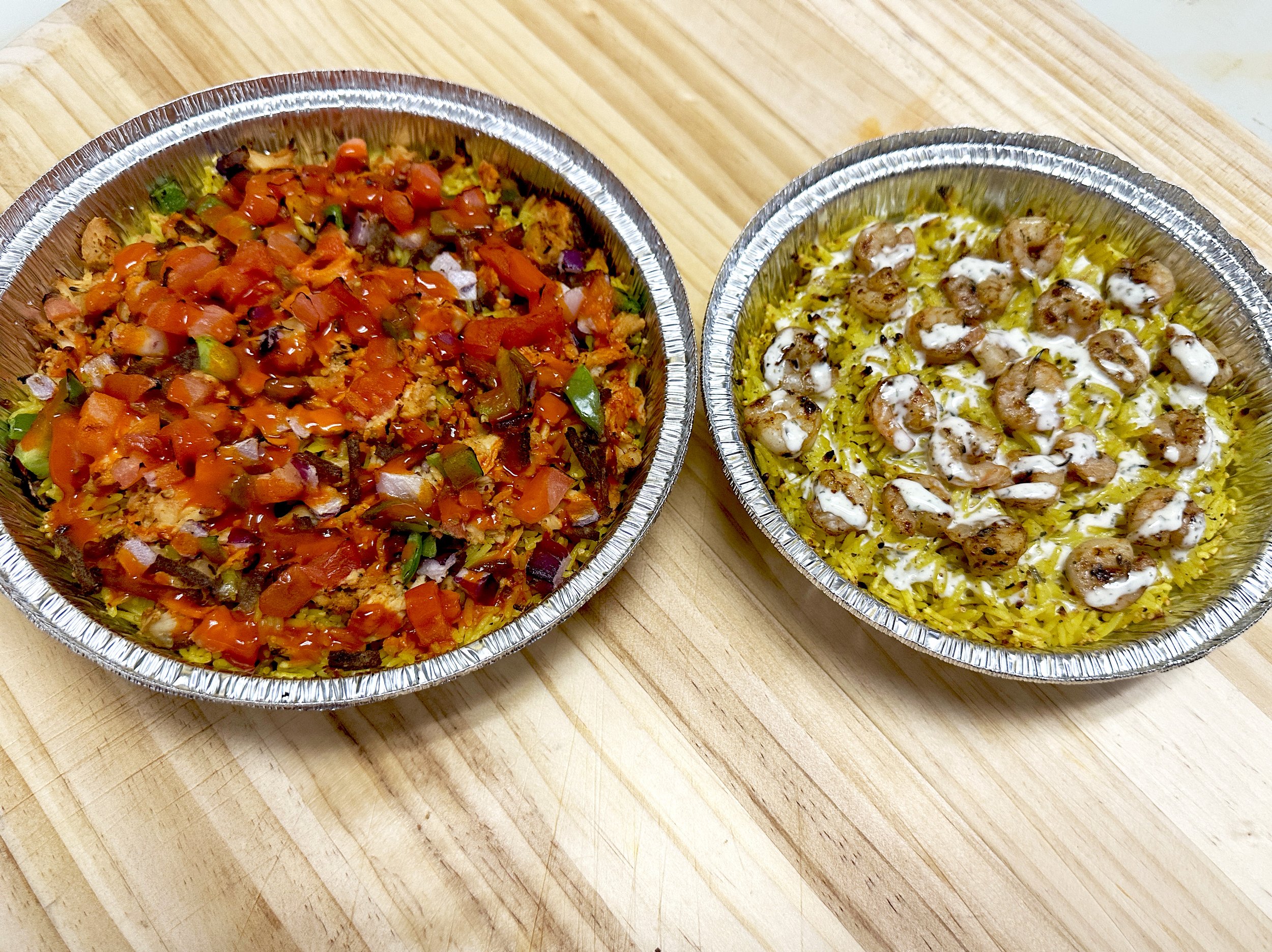 Rice bowl.jpg