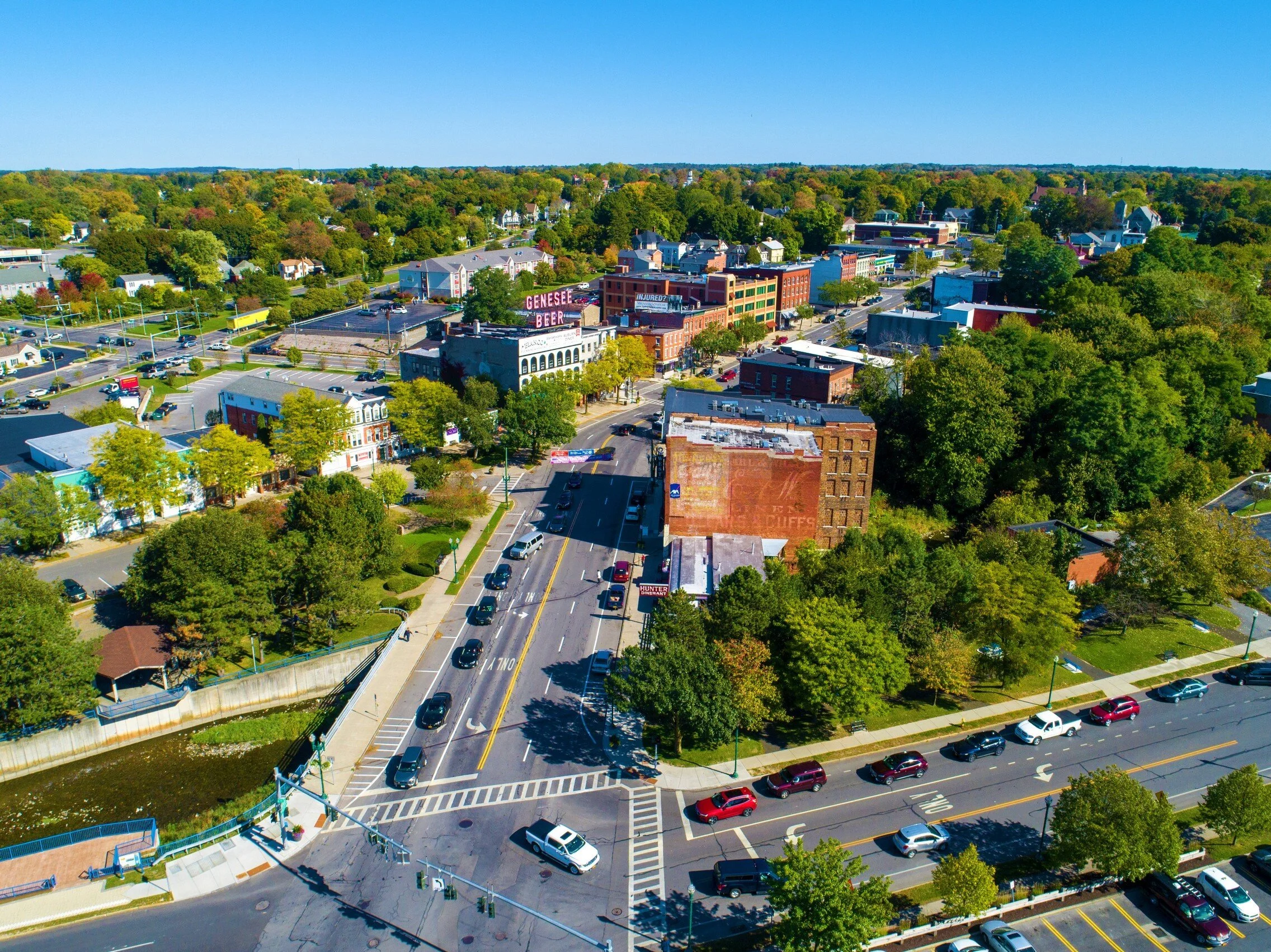 34+City+of+Auburn+New+York+Images+color.jpeg