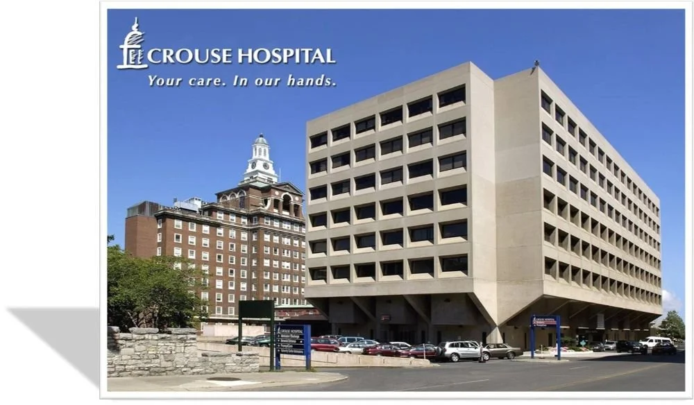 crouse-hospital-office.jpeg