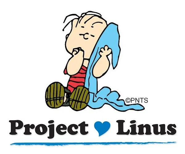 project-linus.jpeg