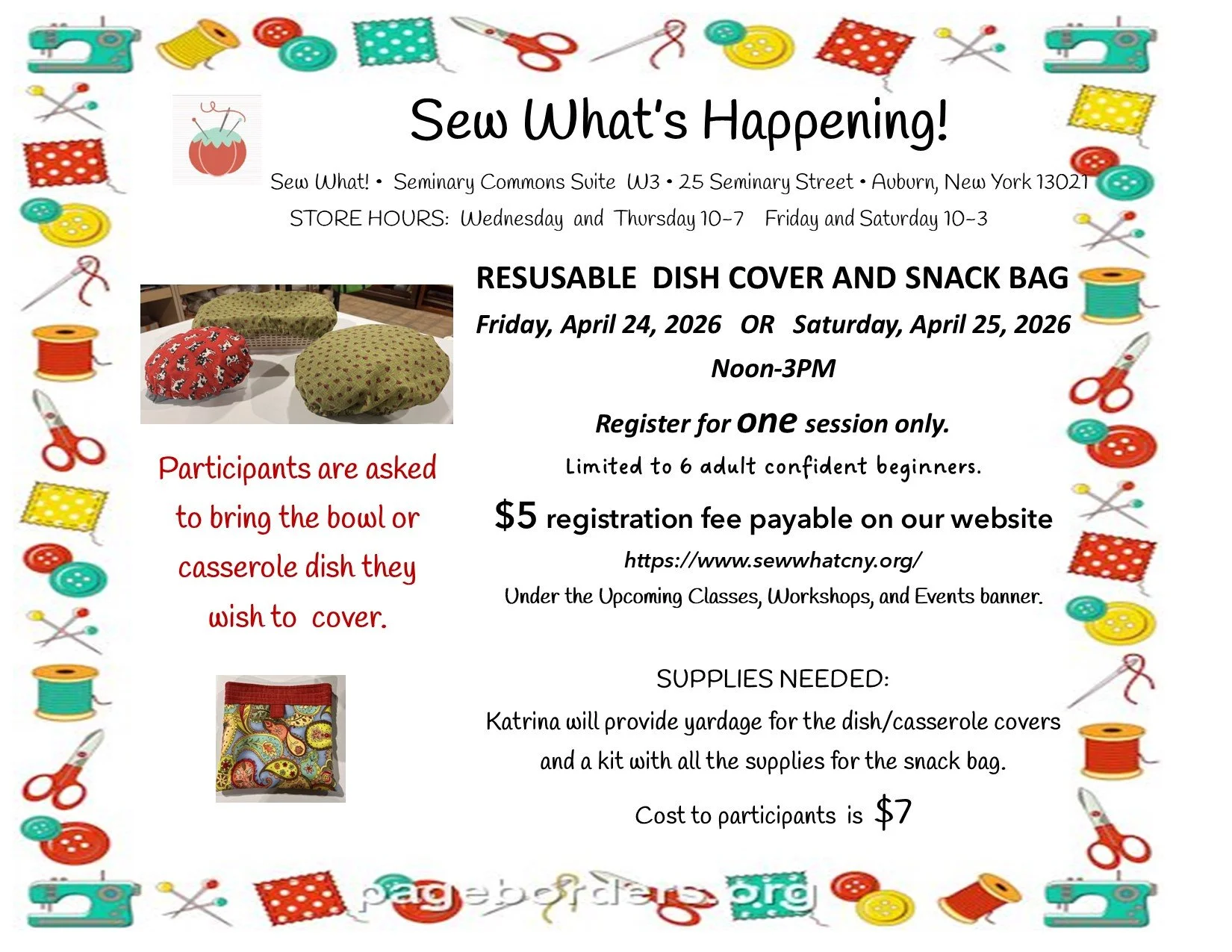 Katrina's Reusable Dish Cover and Snack Bag Workshop.jpg