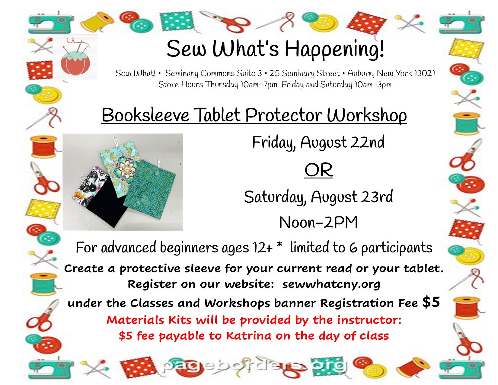 katrina's booksleeve workshop flyer.jpg