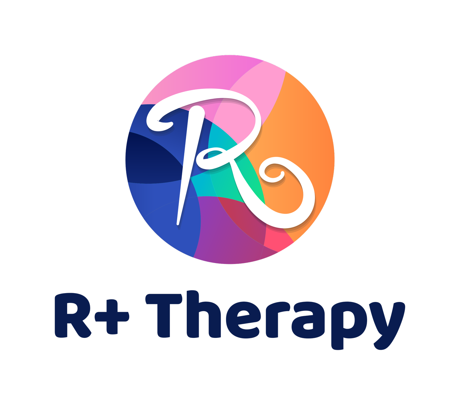 R+Therapy.com