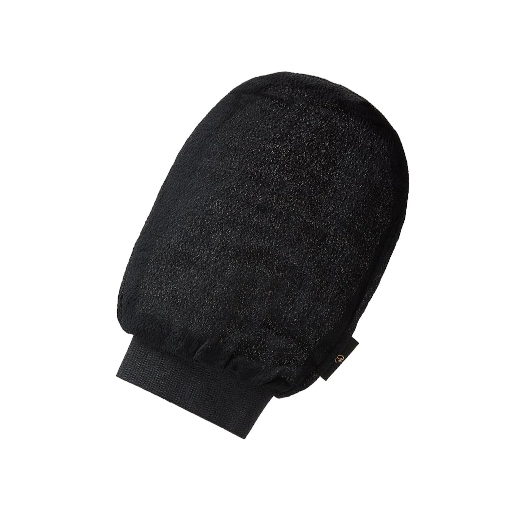 BronzeBar Exfoliating Mitt.png