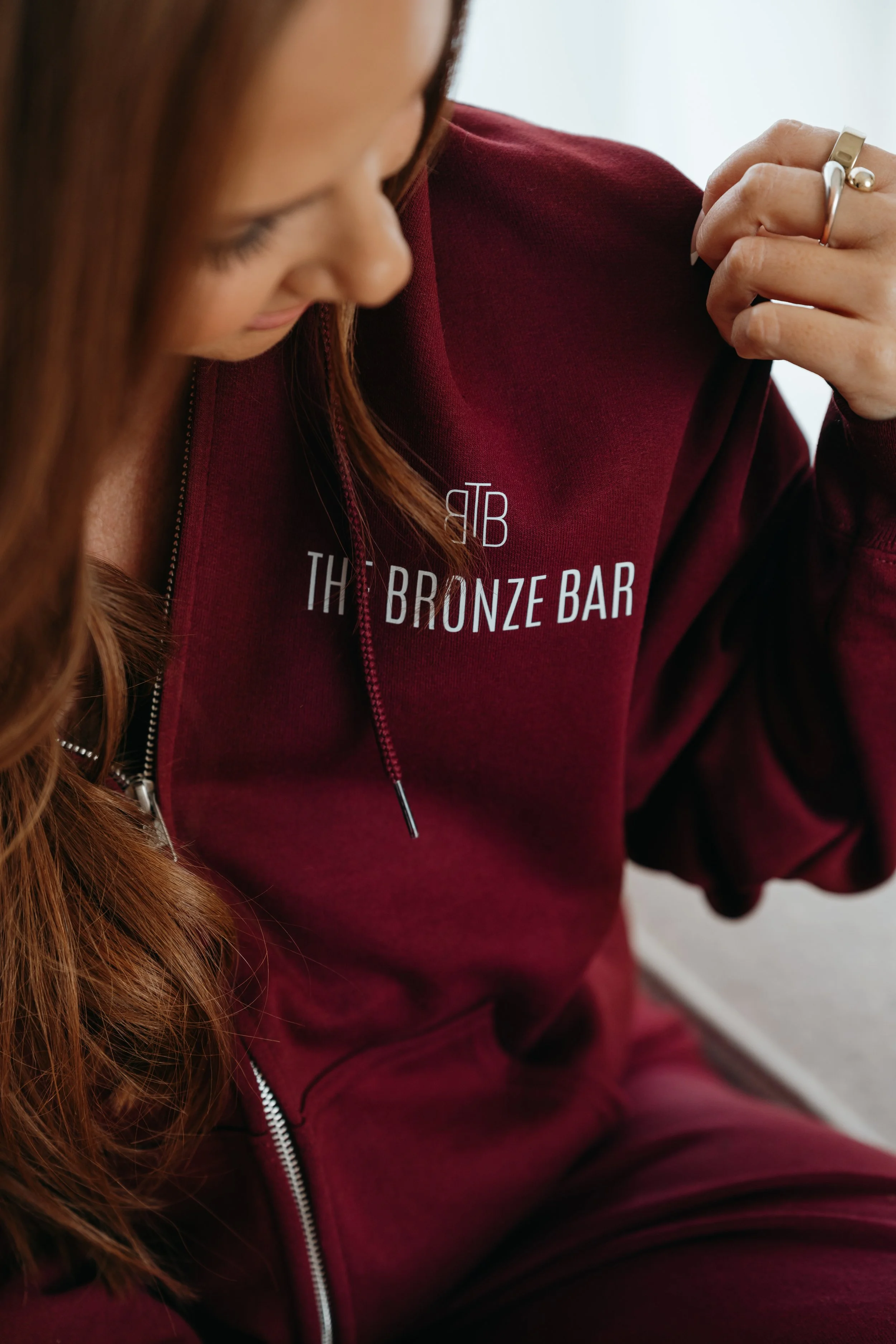 Spray Tan Birmingham Michigan