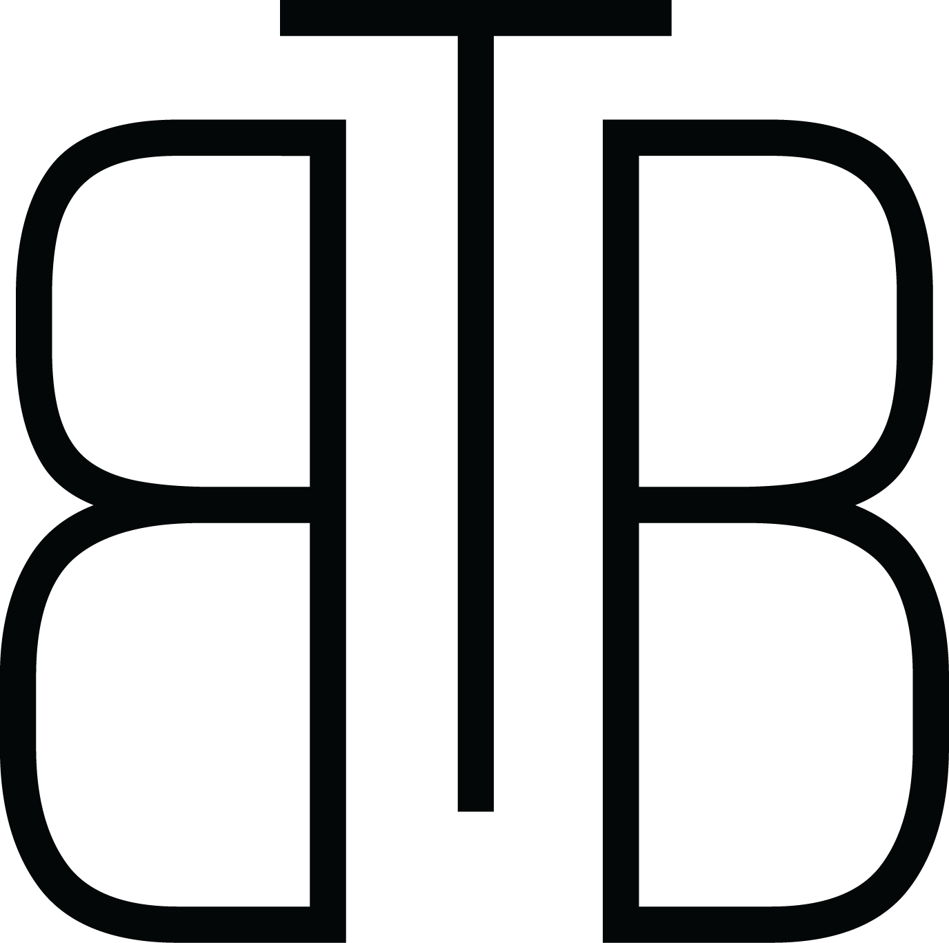 The Bronze Bar Mobile & Salon Airbrush Tanning Metro Detroit, Michigan