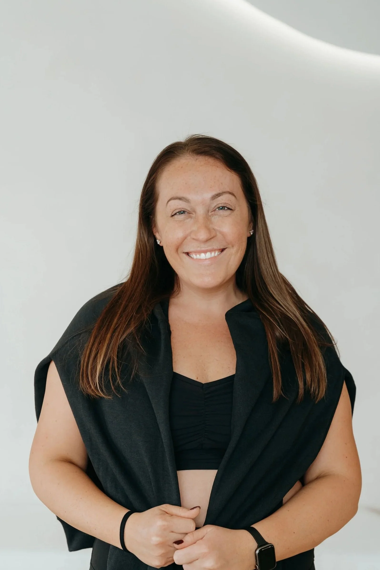 The Bronze Bar Loren