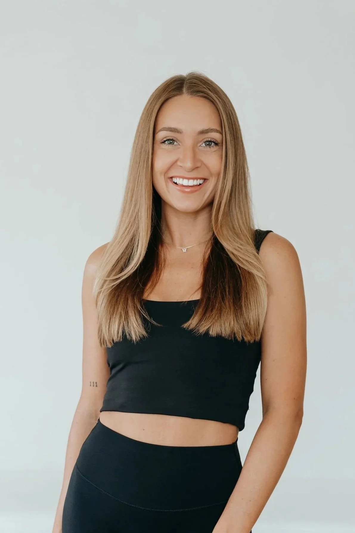 The Bronze Bar Lindsay