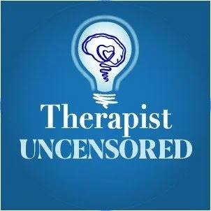 TherapistUncensored Image.jpeg