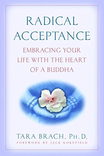 Radical Acceptance Cover.jpeg