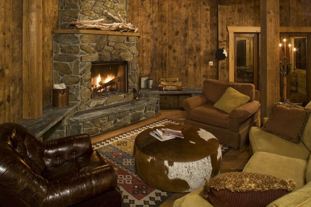 Greatroom_Fireplace.jpg