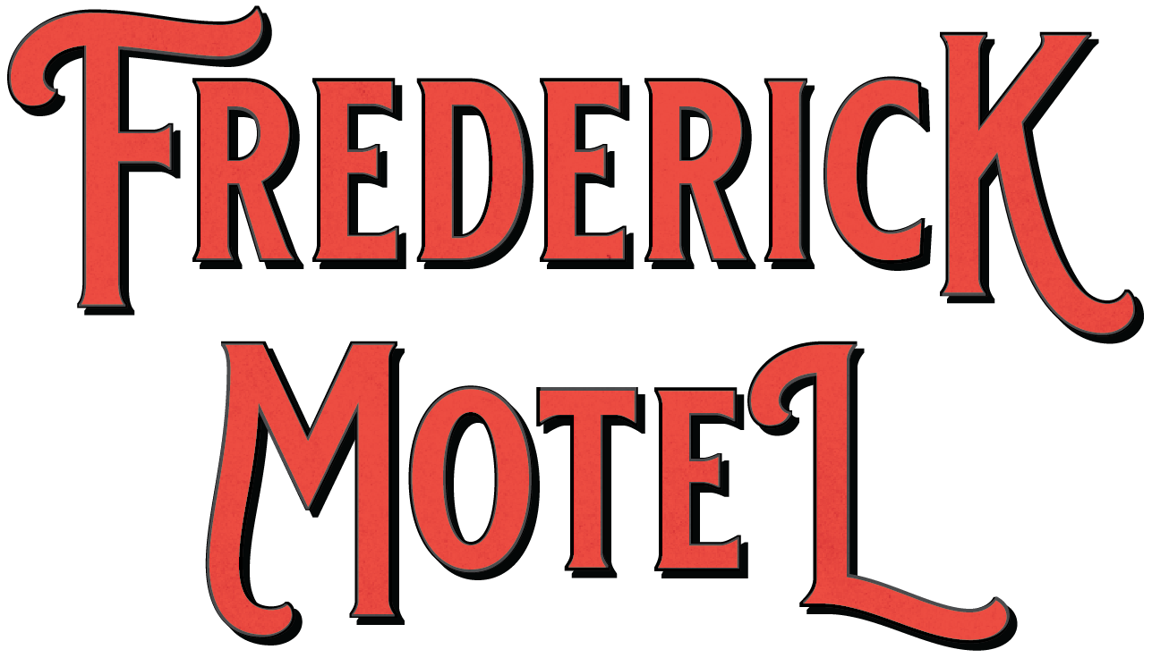 Frederick Motel