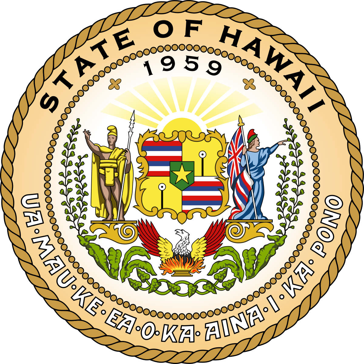 1200px-Seal_of_the_State_of_Hawaii.svg.png