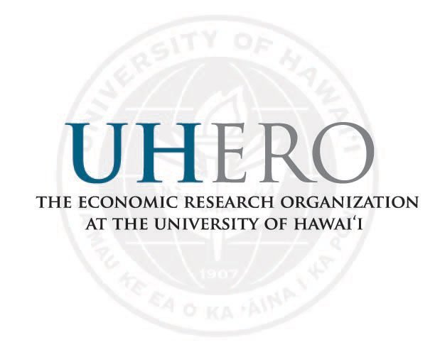 UHERO-Logo-with-Seal-on-white.jpg