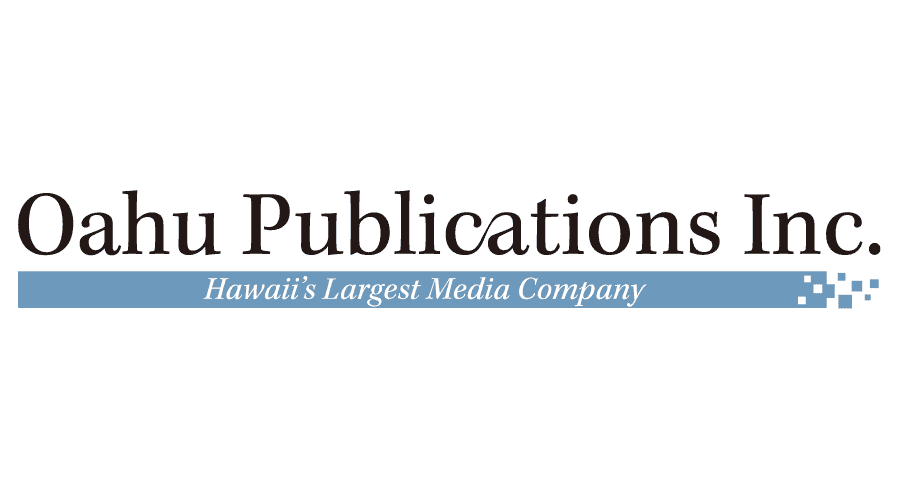 oahu-publications-inc-vector-logo.png