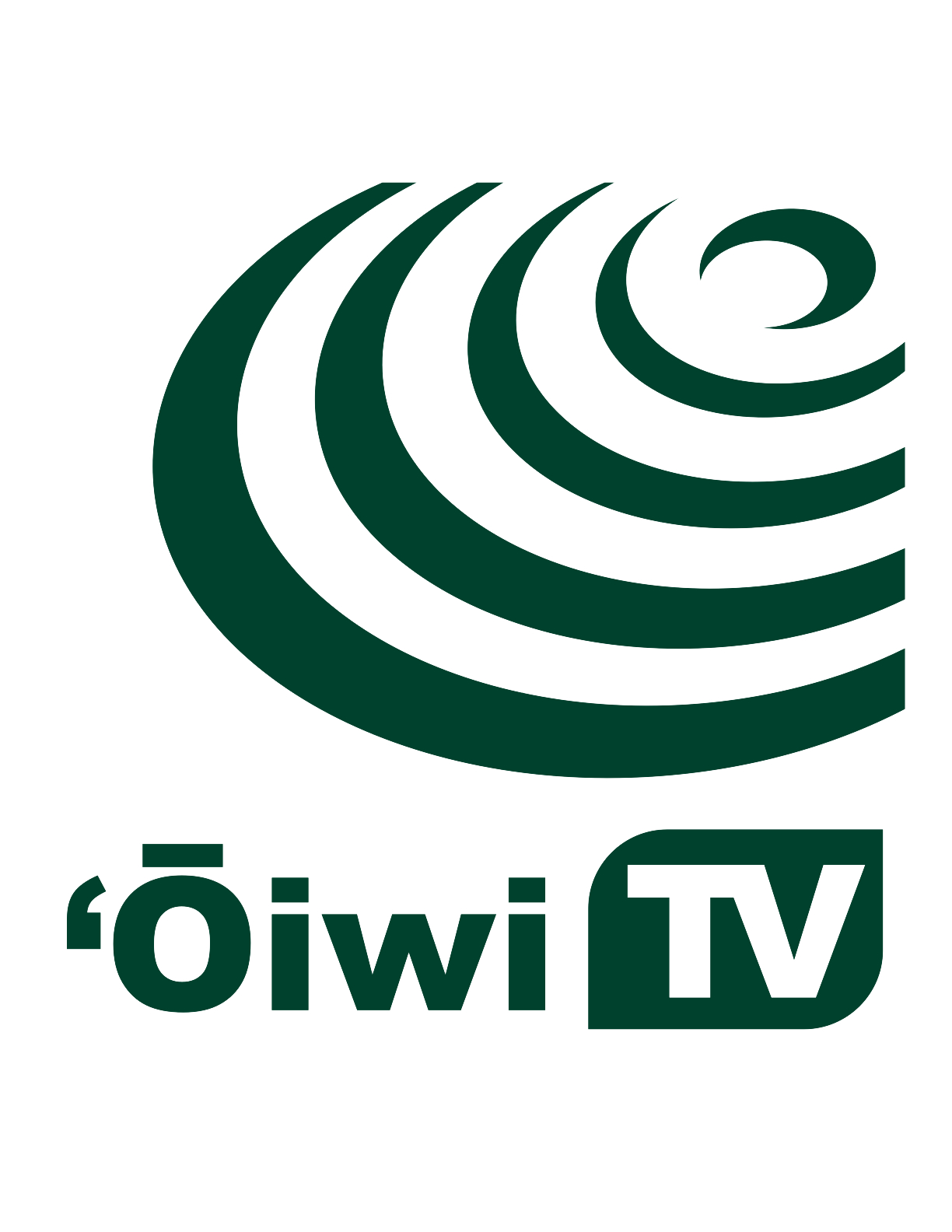 OiwiTV_Logo_Green (1).png