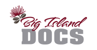 Big-Island-Docs_Logo-Color-1.png