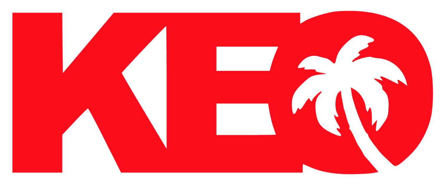 KEO_Logo-01.png
