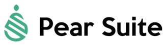 Pear Suite Logo - Horizontal.jpg
