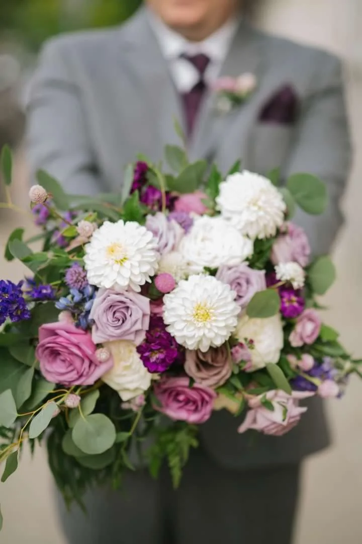 Alyona Oborn Photography