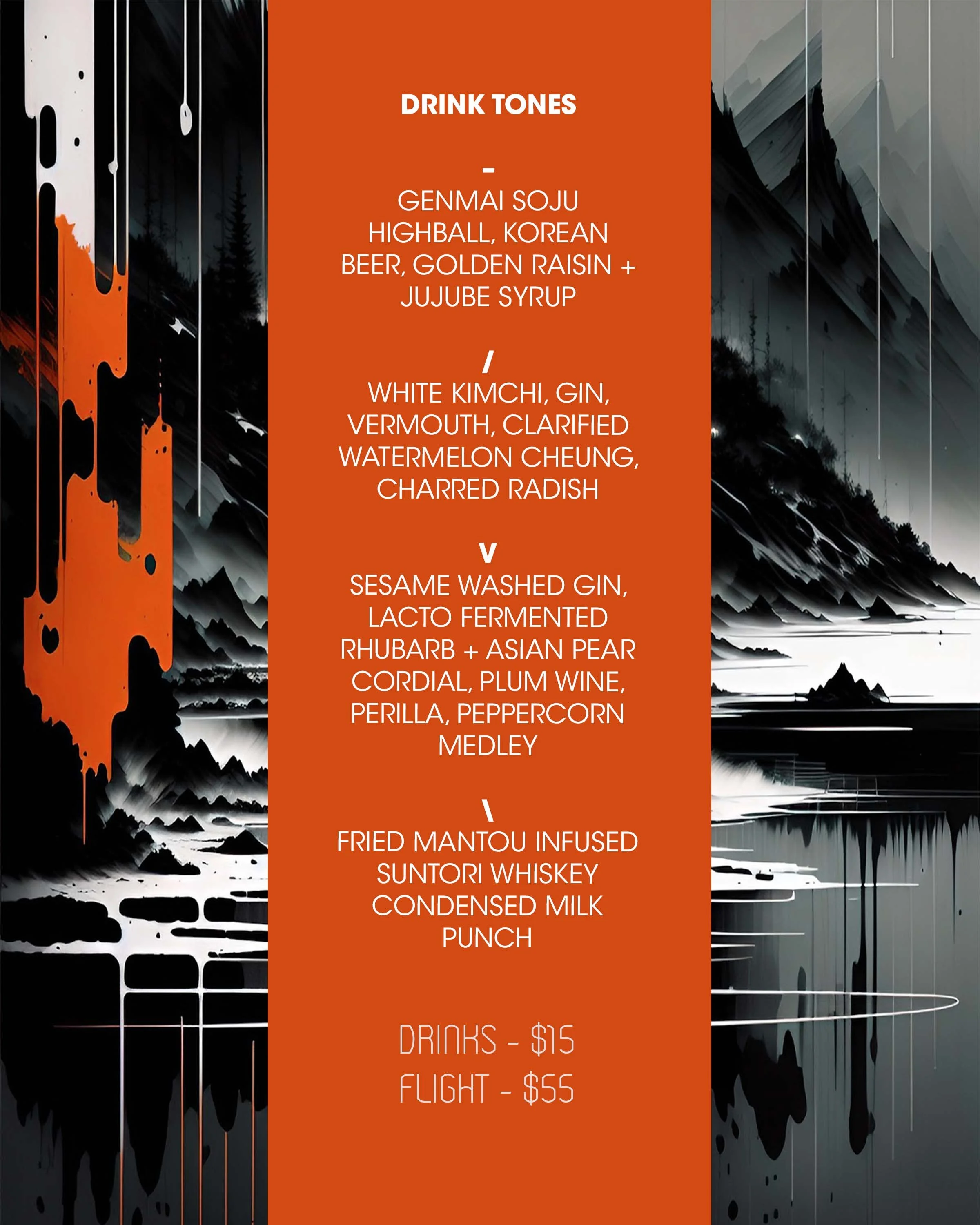 lost in translation-1@1x_1.jpg