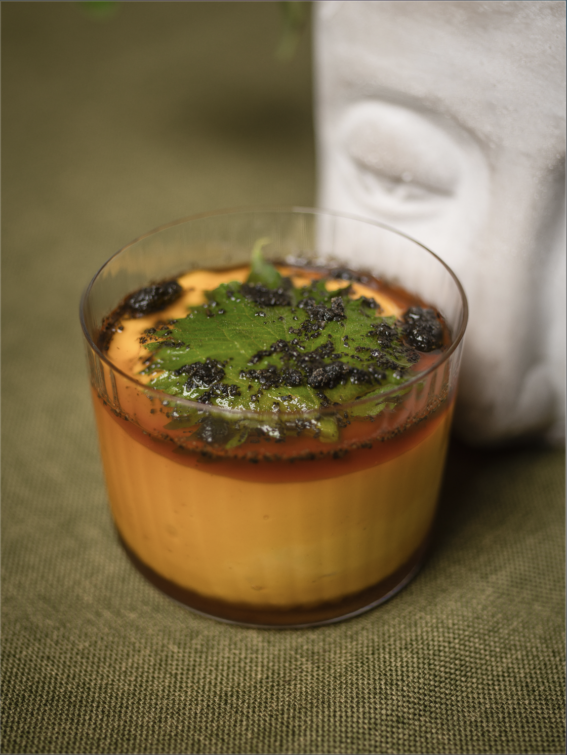 Screen Shot 2023-04-08 at 12.04.16 PM.png