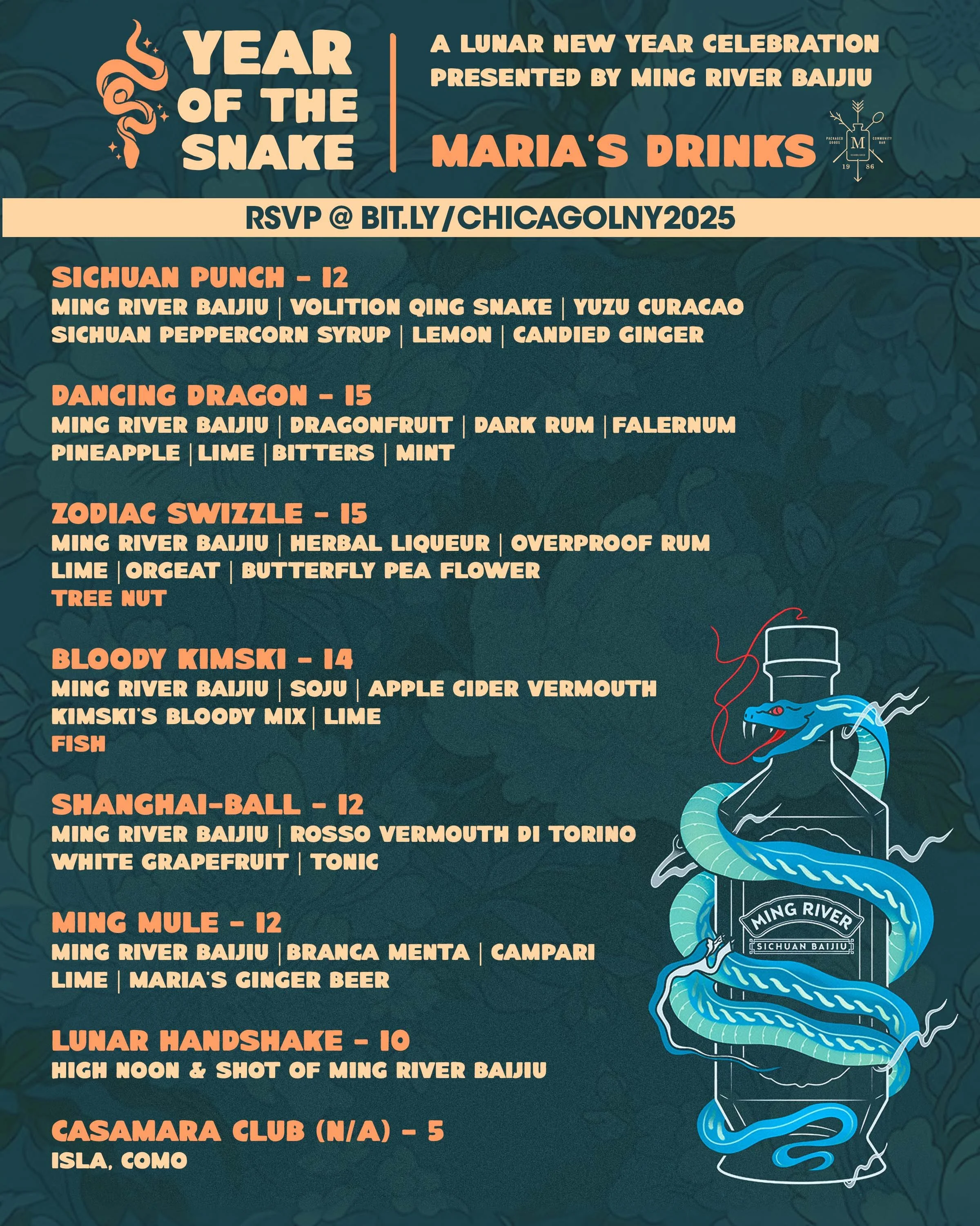 marias drinks.jpg