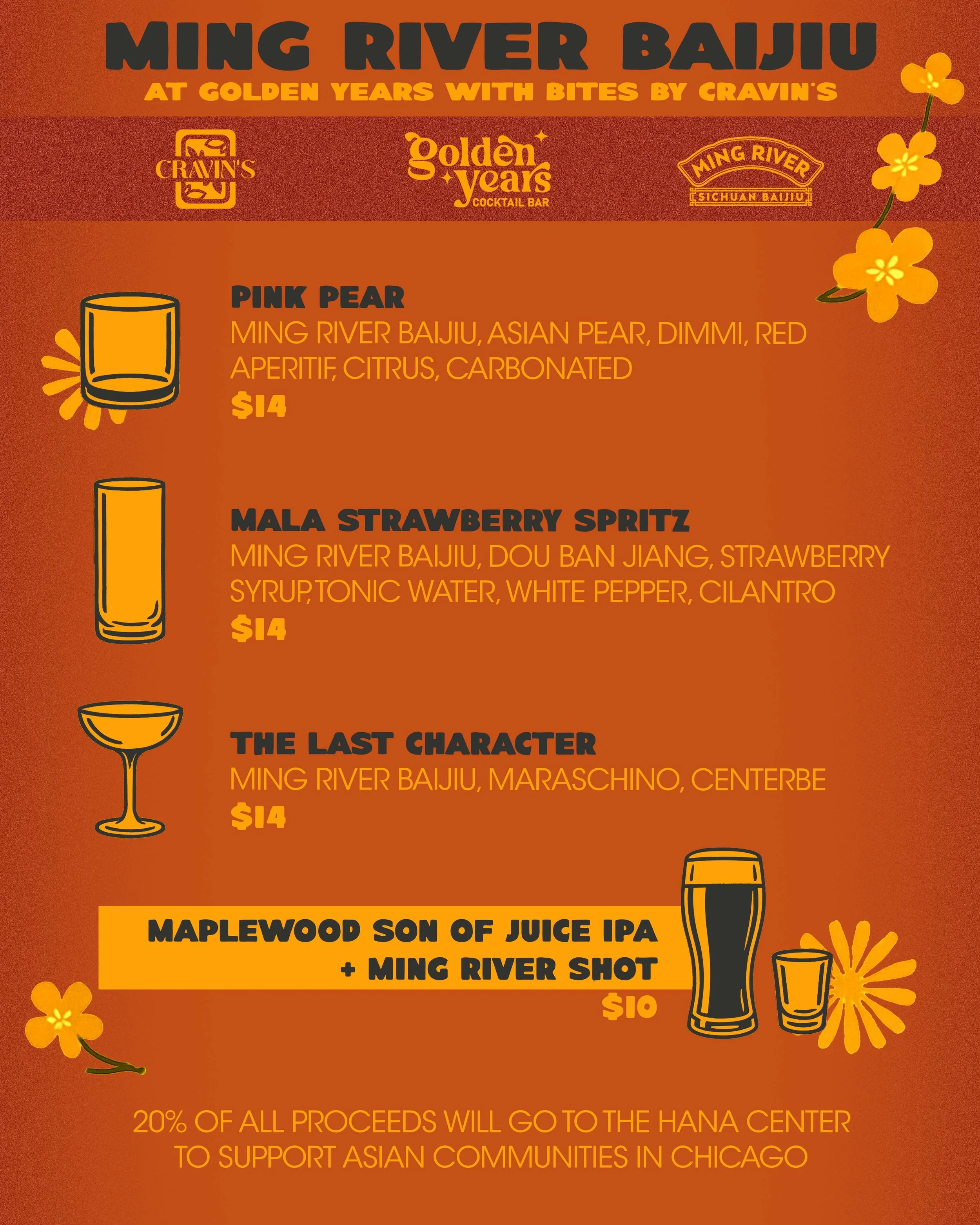 golden years popup drinks.jpg
