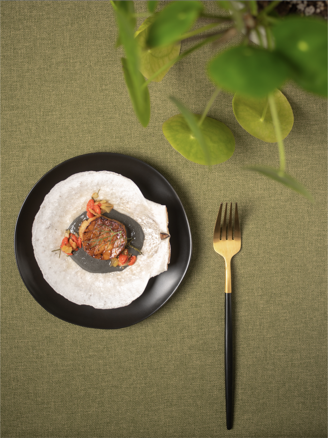 Screen Shot 2023-04-08 at 11.54.55 AM.png