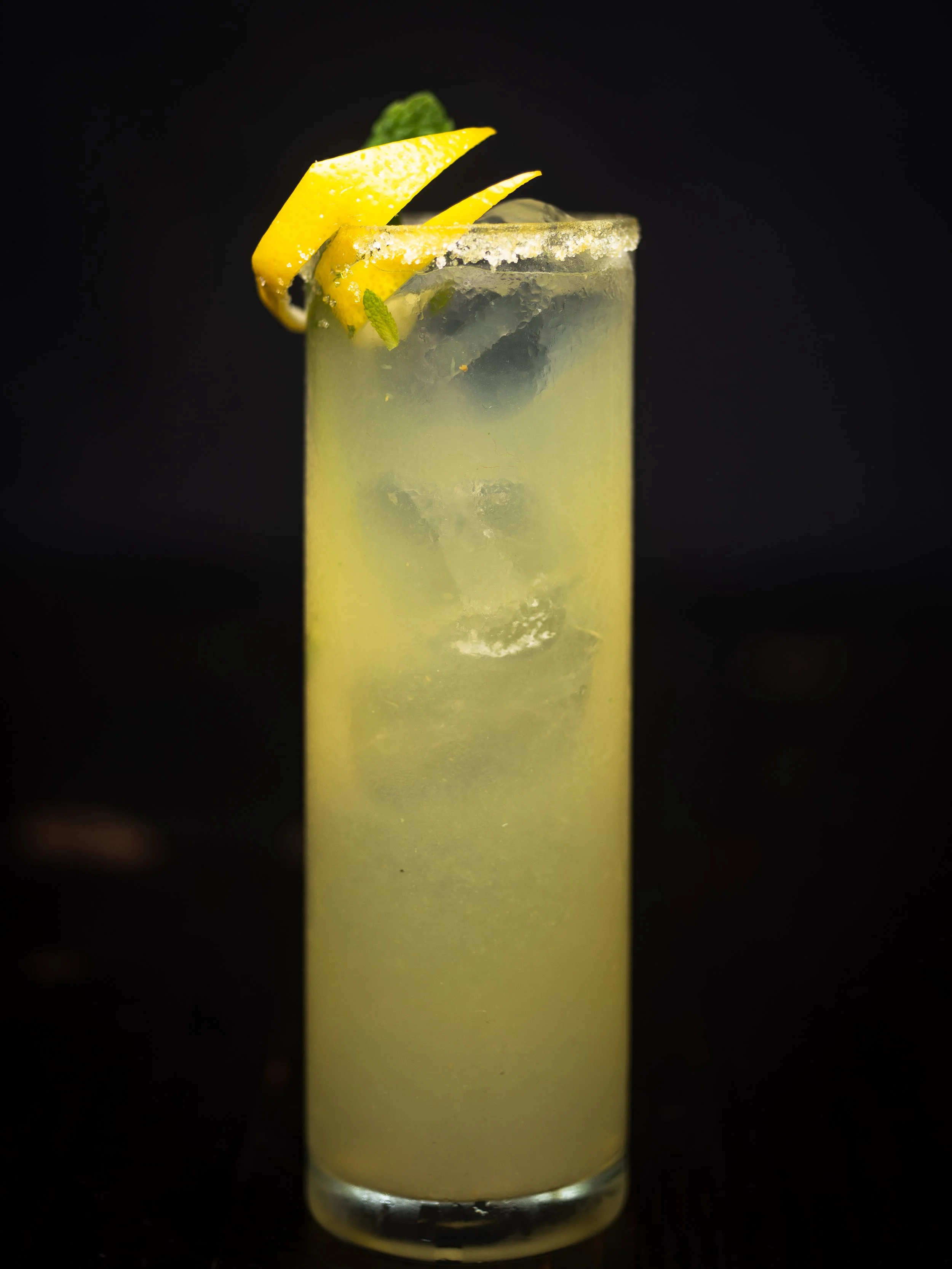 SPRING PISCO PUNCH.jpg