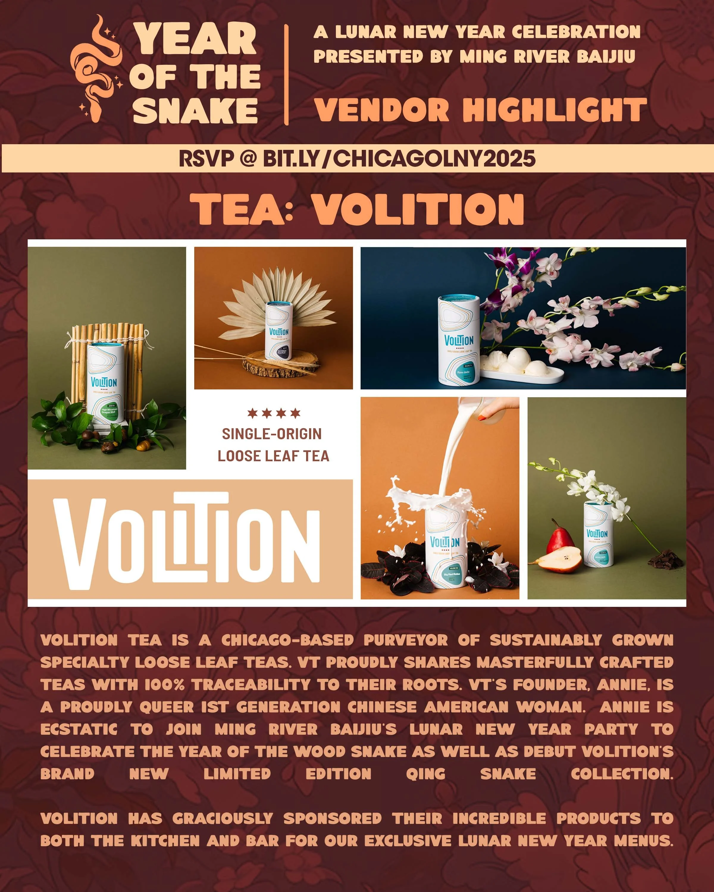 volition red.jpg