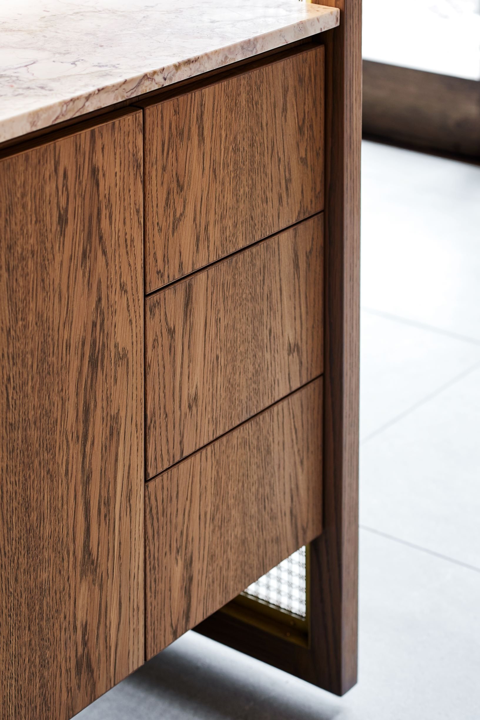 Ensuite detail HudsonPde-54 1.jpg
