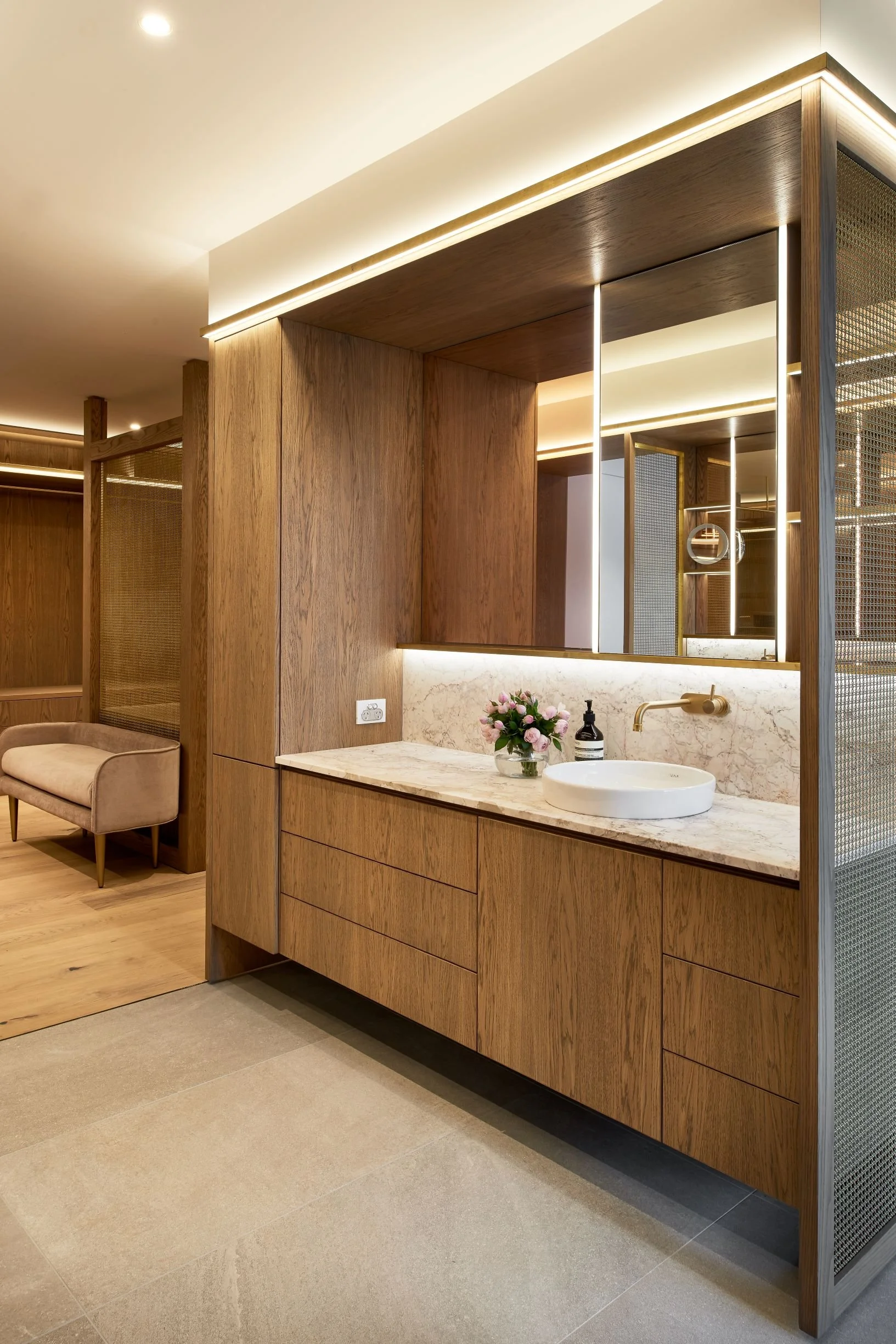 Ensuite full HudsonPde-13.jpg