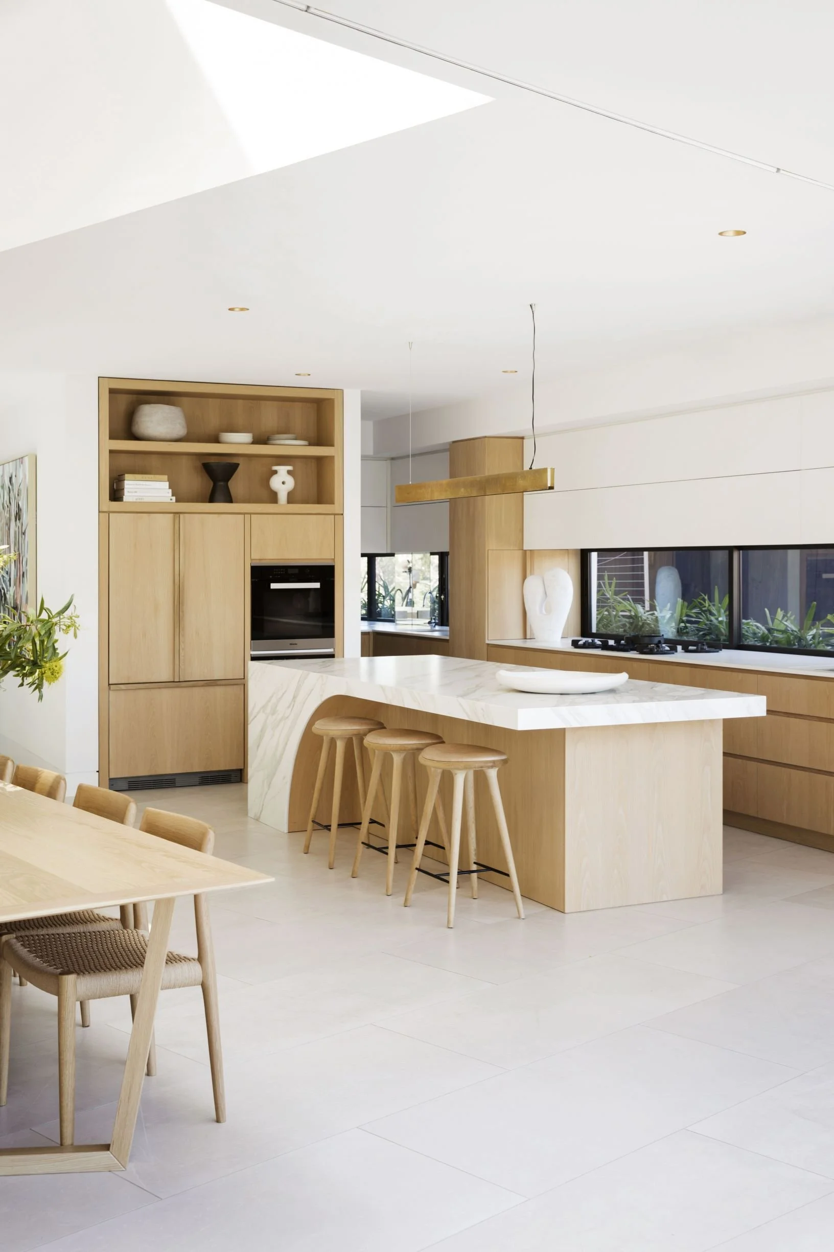 SCHONELL insta Kit.jpeg