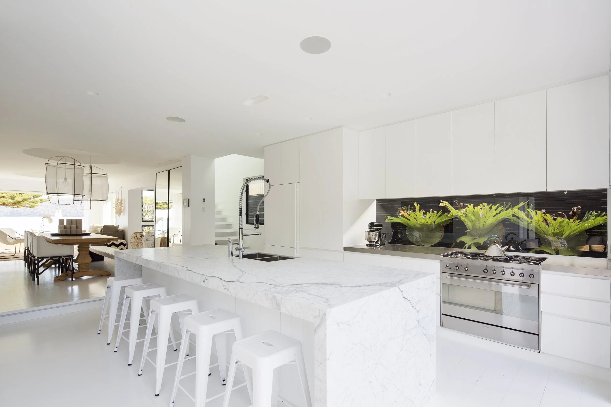 48iluka_05.jpg