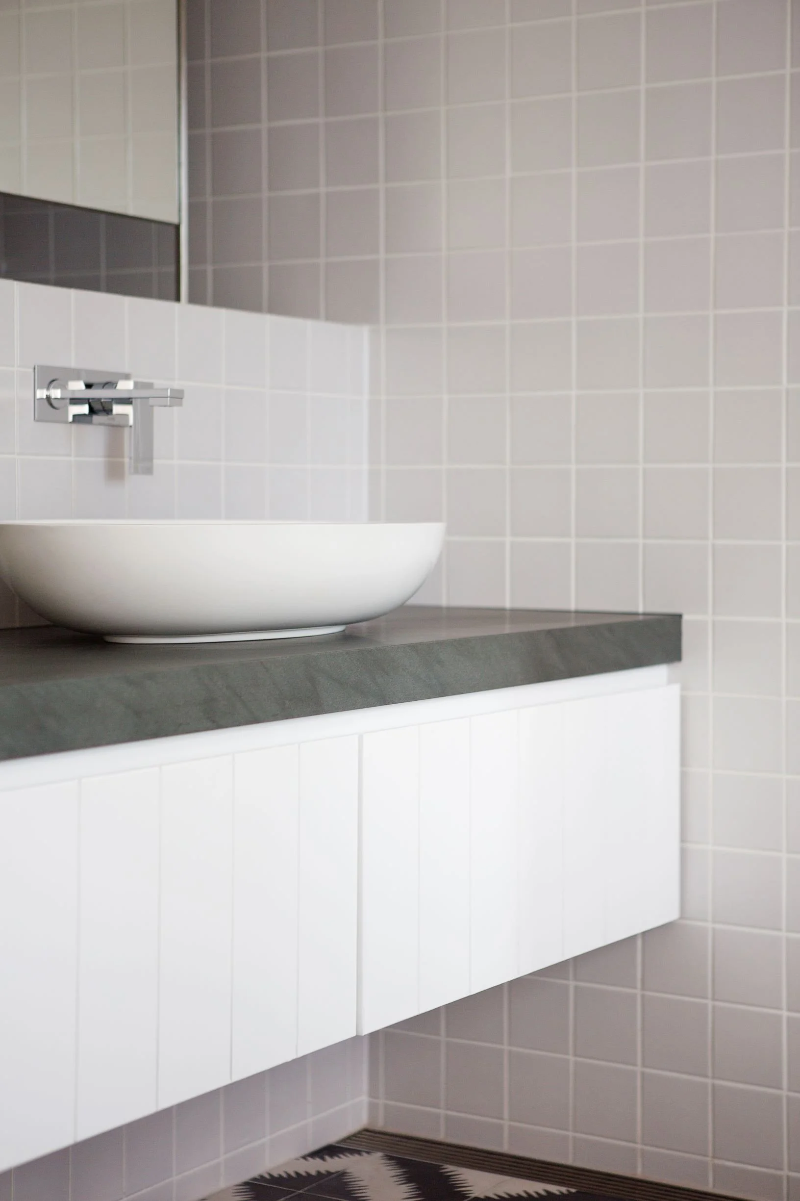 48iluka_59 insta vanity.jpg