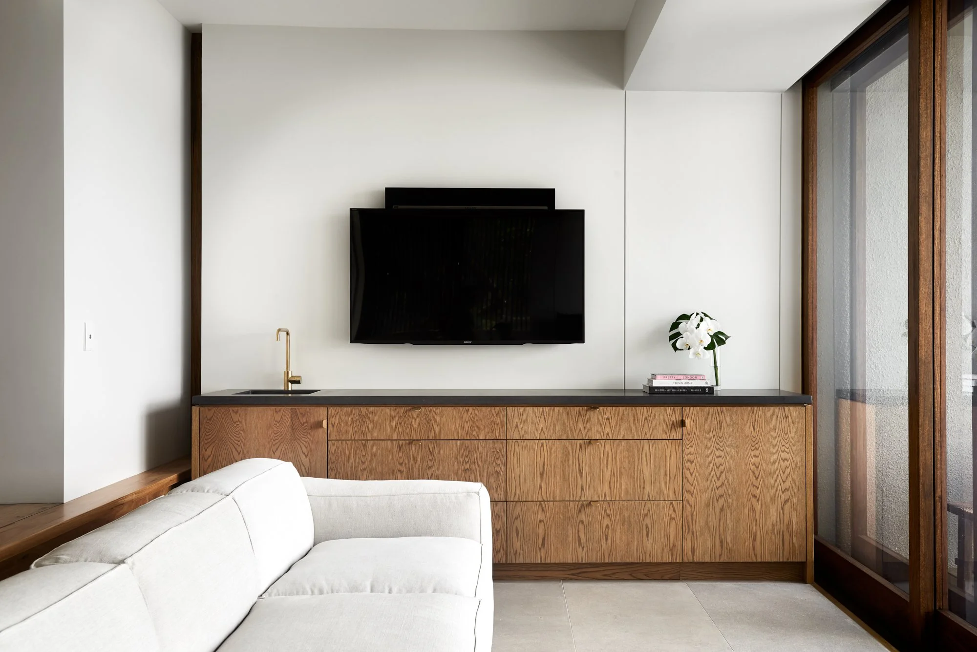 HudsonPde-149-lowres.jpg