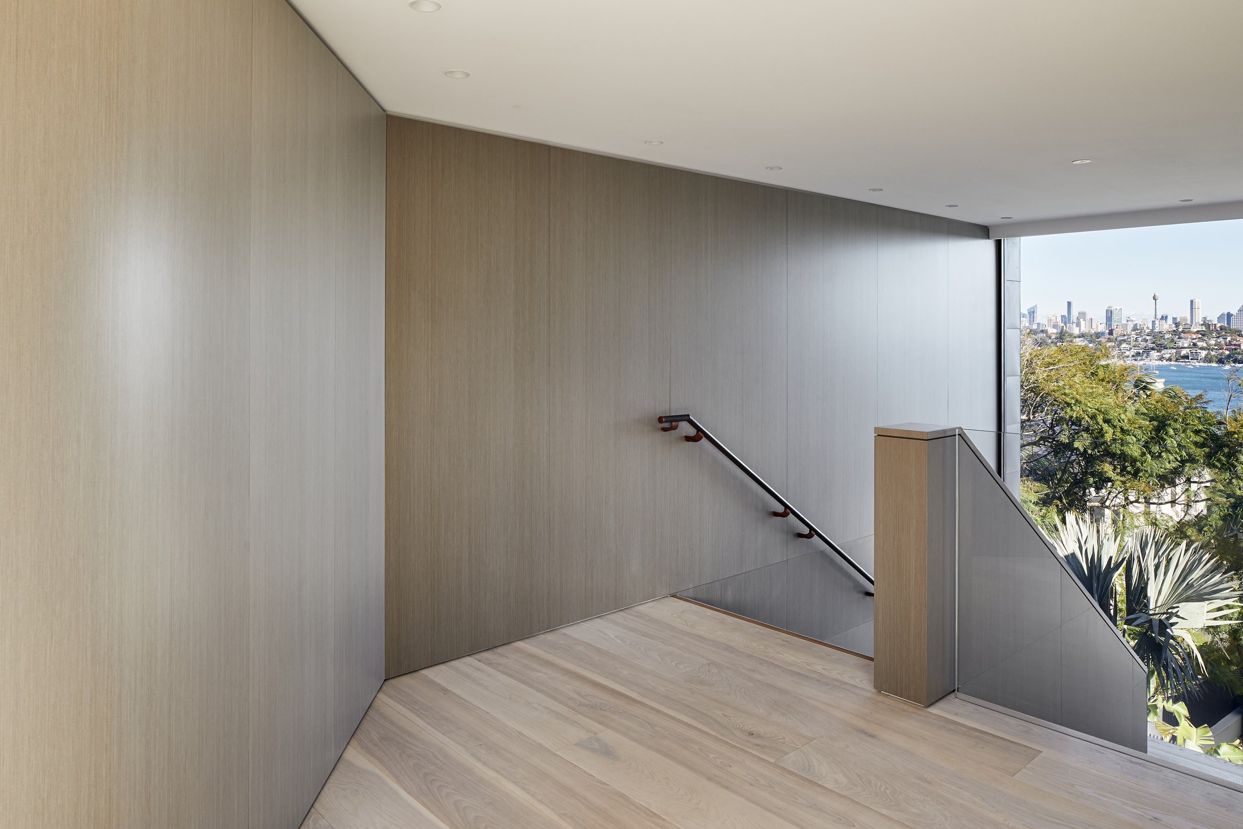 RawsonRd-May21-74 1-2800px.jpg