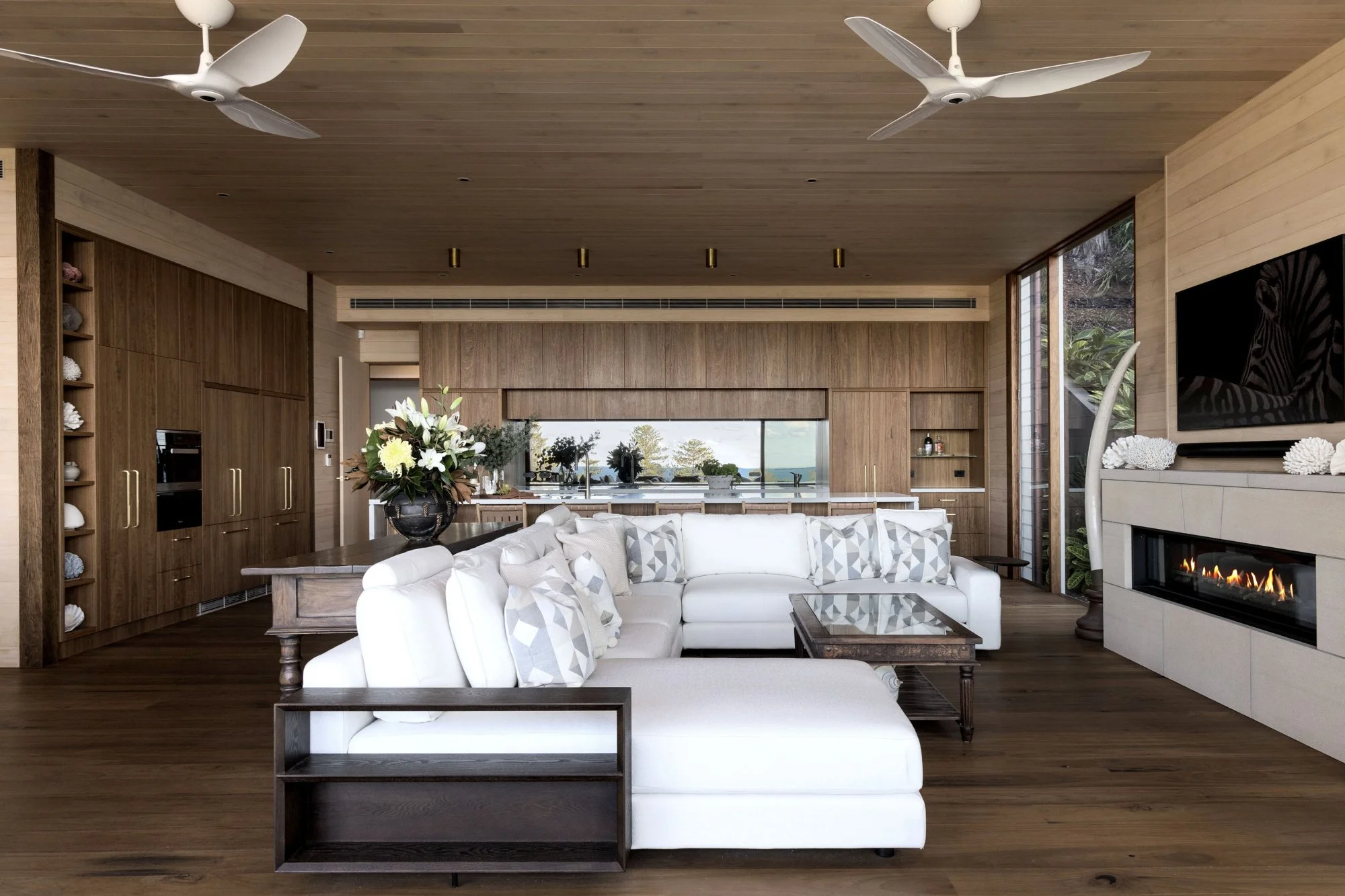 Stidwill_Palm_Beach_2.jpg