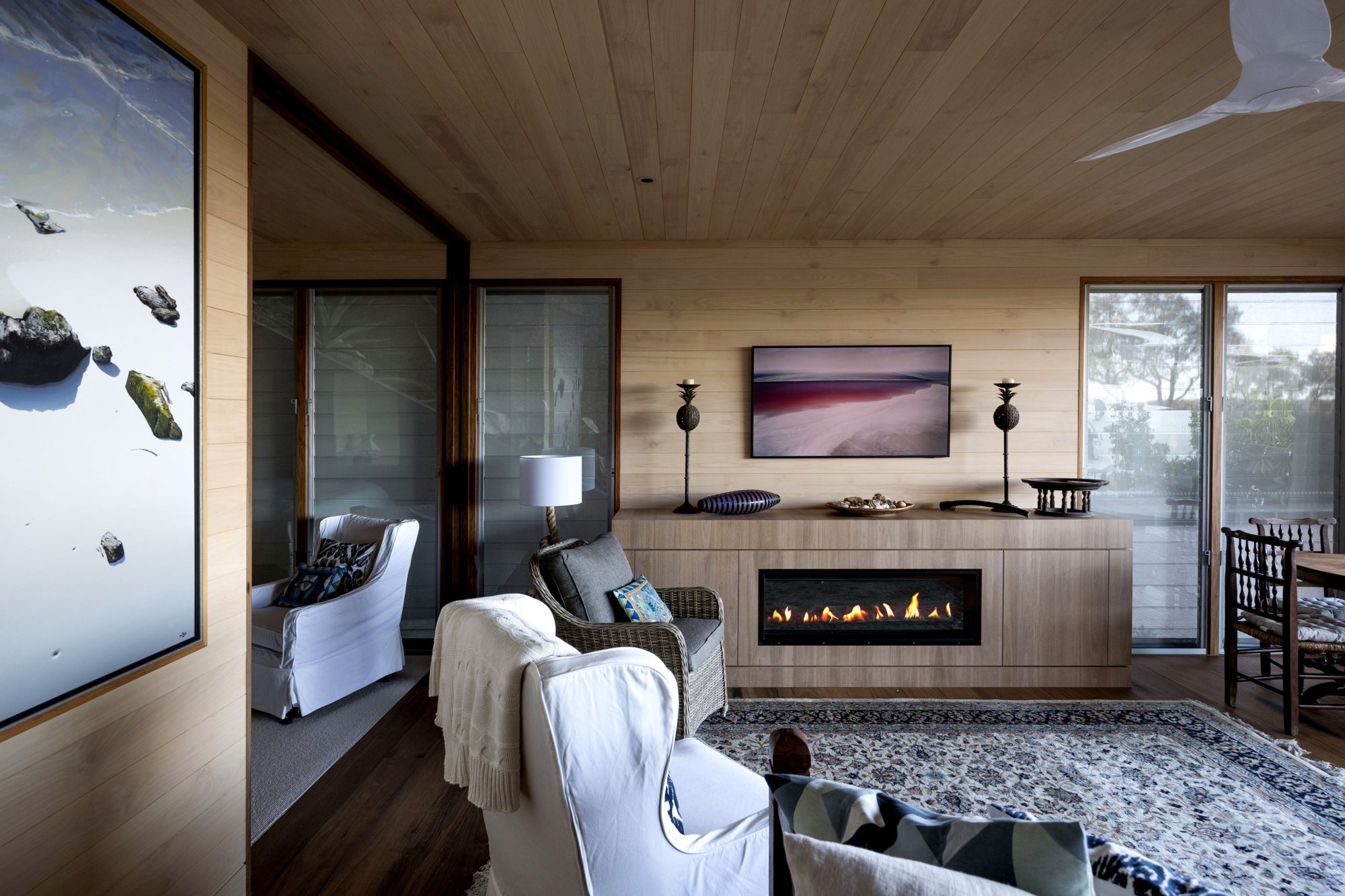 Stidwill_Palm_Beach_19.jpg