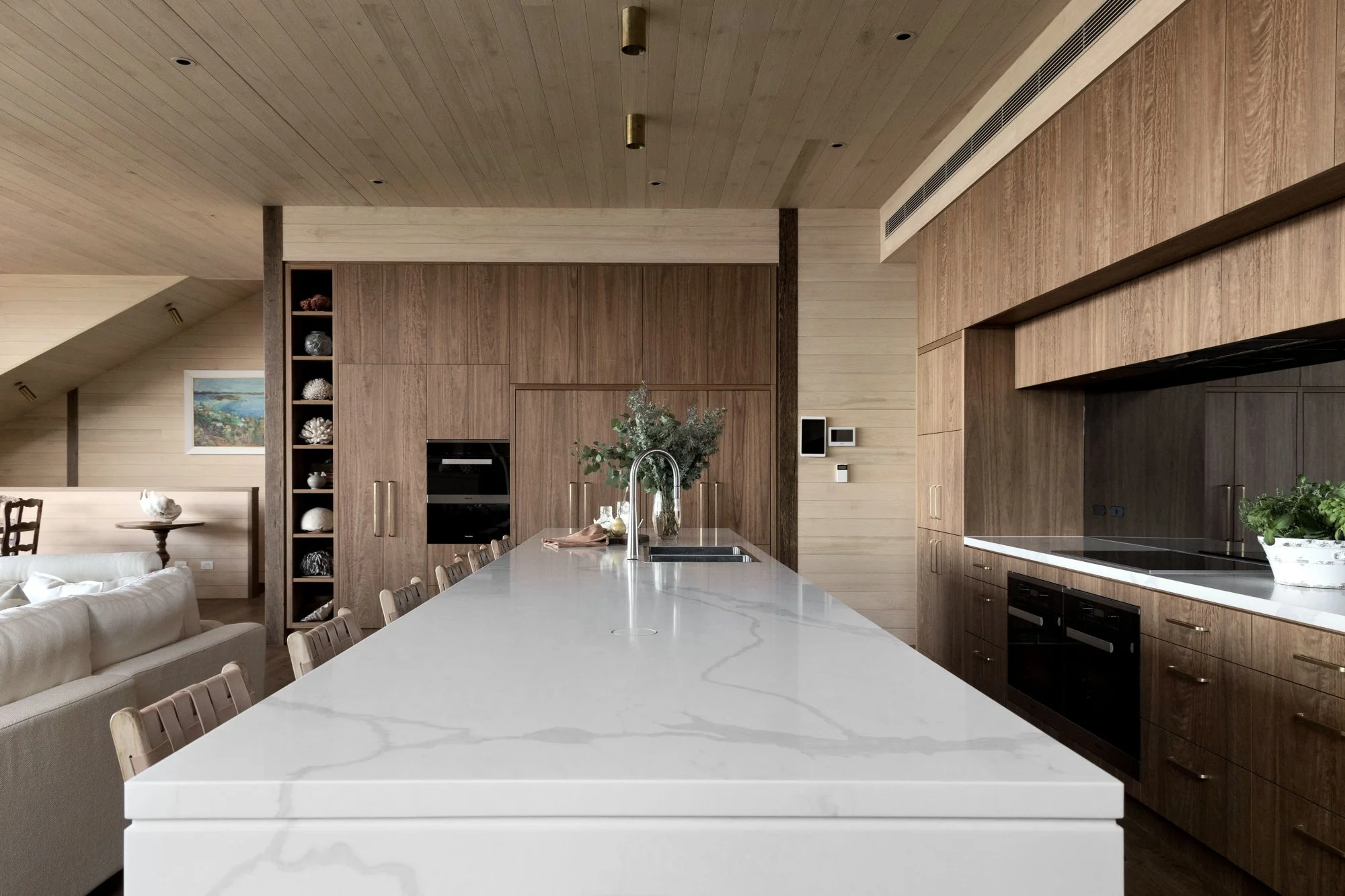 Stidwill_Palm_Beach_35.jpg